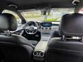 Mercedes-Benz C 300 Estate e Premium Plus Pack AMG Edition Weiß - thumbnail 30