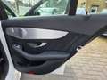 Mercedes-Benz C 300 Estate e Premium Plus Pack AMG Edition Weiß - thumbnail 29