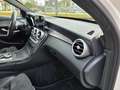 Mercedes-Benz C 300 Estate e Premium Plus Pack AMG Edition Weiß - thumbnail 37