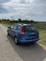Hyundai i30 CW 1,6 CRDi Comfort DPF - thumbnail 4