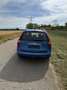 Hyundai i30 CW 1,6 CRDi Comfort DPF - thumbnail 6