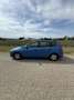 Hyundai i30 CW 1,6 CRDi Comfort DPF - thumbnail 7