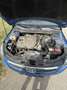 Hyundai i30 CW 1,6 CRDi Comfort DPF - thumbnail 9