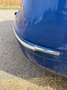 Hyundai i30 CW 1,6 CRDi Comfort DPF - thumbnail 11