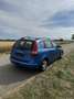Hyundai i30 CW 1,6 CRDi Comfort DPF - thumbnail 3