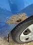 Hyundai i30 CW 1,6 CRDi Comfort DPF - thumbnail 10