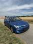 Hyundai i30 CW 1,6 CRDi Comfort DPF - thumbnail 2