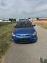 Hyundai i30 CW 1,6 CRDi Comfort DPF - thumbnail 5