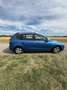 Hyundai i30 CW 1,6 CRDi Comfort DPF - thumbnail 8