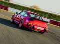 Porsche 930 911 930 Turbo S Slantnose Rouge - thumbnail 32