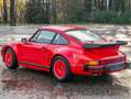 Porsche 930 911 930 Turbo S Slantnose Rouge - thumbnail 3