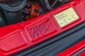 Porsche 930 911 930 Turbo S Slantnose Rouge - thumbnail 29