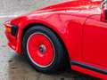 Porsche 930 911 930 Turbo S Slantnose Rouge - thumbnail 11
