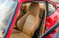 Porsche 930 911 930 Turbo S Slantnose Rouge - thumbnail 13