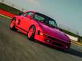 Porsche 930 911 930 Turbo S Slantnose Rouge - thumbnail 30