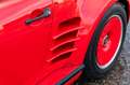 Porsche 930 911 930 Turbo S Slantnose Rouge - thumbnail 12