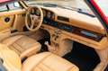 Porsche 930 911 930 Turbo S Slantnose Rouge - thumbnail 16