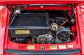 Porsche 930 911 930 Turbo S Slantnose Rouge - thumbnail 27
