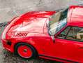 Porsche 930 911 930 Turbo S Slantnose Rouge - thumbnail 9