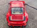 Porsche 930 911 930 Turbo S Slantnose Rouge - thumbnail 6