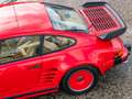Porsche 930 911 930 Turbo S Slantnose Rouge - thumbnail 10