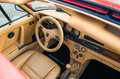 Porsche 930 911 930 Turbo S Slantnose Rouge - thumbnail 20