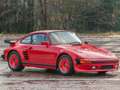 Porsche 930 911 930 Turbo S Slantnose Rouge - thumbnail 2