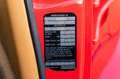 Porsche 930 911 930 Turbo S Slantnose Rouge - thumbnail 24