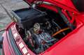 Porsche 930 911 930 Turbo S Slantnose Rouge - thumbnail 28