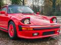 Porsche 930 911 930 Turbo S Slantnose Rouge - thumbnail 7