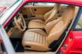 Porsche 930 911 930 Turbo S Slantnose Rouge - thumbnail 14