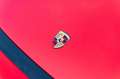 Porsche 930 911 930 Turbo S Slantnose Rouge - thumbnail 8