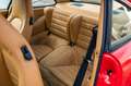Porsche 930 911 930 Turbo S Slantnose Rouge - thumbnail 21