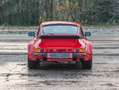 Porsche 930 911 930 Turbo S Slantnose Rouge - thumbnail 4