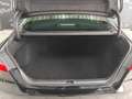 Toyota Camry Camry Executive/Carplay/Zetelverw/ACC/Navi Negro - thumbnail 40