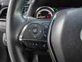 Toyota Camry Camry Executive/Carplay/Zetelverw/ACC/Navi Noir - thumbnail 17