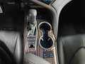 Toyota Camry Camry Executive/Carplay/Zetelverw/ACC/Navi Noir - thumbnail 26