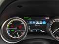 Toyota Camry Camry Executive/Carplay/Zetelverw/ACC/Navi Noir - thumbnail 25