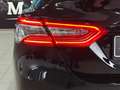 Toyota Camry Camry Executive/Carplay/Zetelverw/ACC/Navi Noir - thumbnail 9