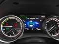 Toyota Camry Camry Executive/Carplay/Zetelverw/ACC/Navi Noir - thumbnail 23