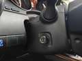 Toyota Camry Camry Executive/Carplay/Zetelverw/ACC/Navi Noir - thumbnail 13