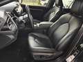 Toyota Camry Camry Executive/Carplay/Zetelverw/ACC/Navi Noir - thumbnail 15
