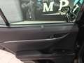 Toyota Camry Camry Executive/Carplay/Zetelverw/ACC/Navi Negro - thumbnail 34