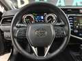 Toyota Camry Camry Executive/Carplay/Zetelverw/ACC/Navi Noir - thumbnail 16