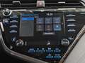 Toyota Camry Camry Executive/Carplay/Zetelverw/ACC/Navi Noir - thumbnail 29