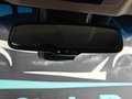 Toyota Camry Camry Executive/Carplay/Zetelverw/ACC/Navi Negro - thumbnail 31