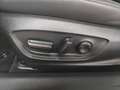 Toyota Camry Camry Executive/Carplay/Zetelverw/ACC/Navi Noir - thumbnail 14