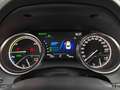 Toyota Camry Camry Executive/Carplay/Zetelverw/ACC/Navi Noir - thumbnail 21