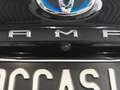 Toyota Camry Camry Executive/Carplay/Zetelverw/ACC/Navi Noir - thumbnail 8