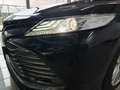 Toyota Camry Camry Executive/Carplay/Zetelverw/ACC/Navi Noir - thumbnail 5